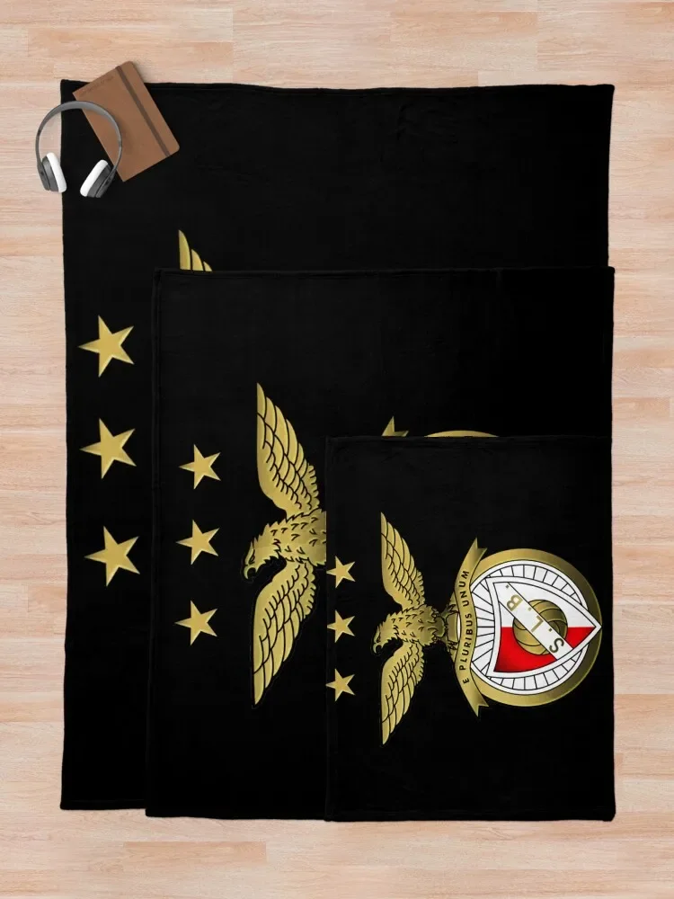 ��Ʈ ����ī ��� ���ο� ���, �ε巴�� ũ�� �ε巯�� ���� ħ��