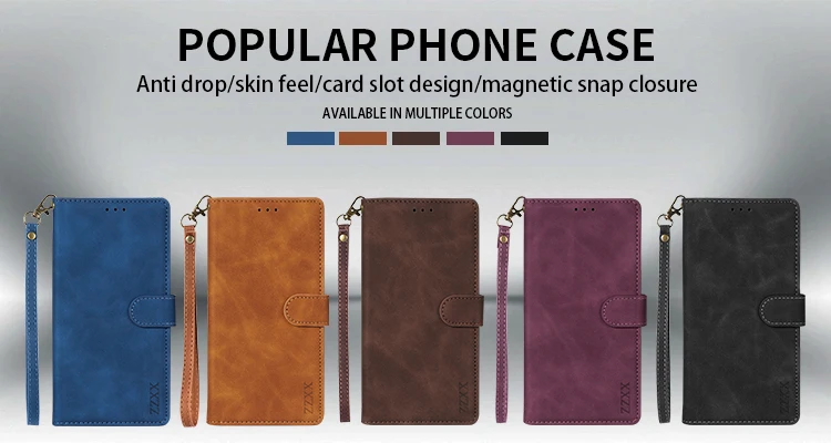 Liela shop　他の方はキャンセルします weverseshopで購入した商品をキャンセルしたいのですが