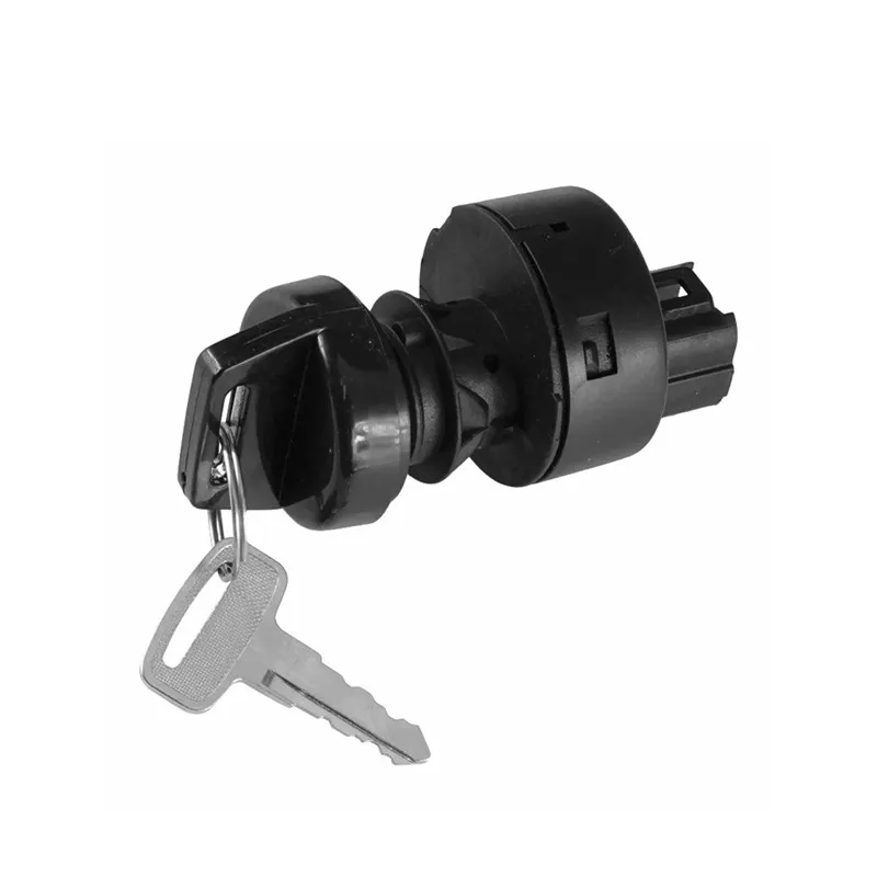 Slide image 7b98726e6f674432aaf24dcf14b2073b