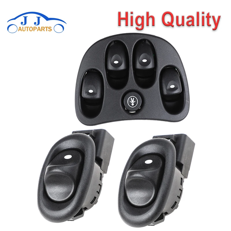 Nuovo 92047005 92105254 Accessori Auto Per Holden Vt Vx Commodore Wh Wh Statesman 1997 - 2003