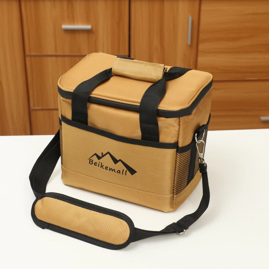 Slide image 52d54d248e9446c38b2196358201efaf