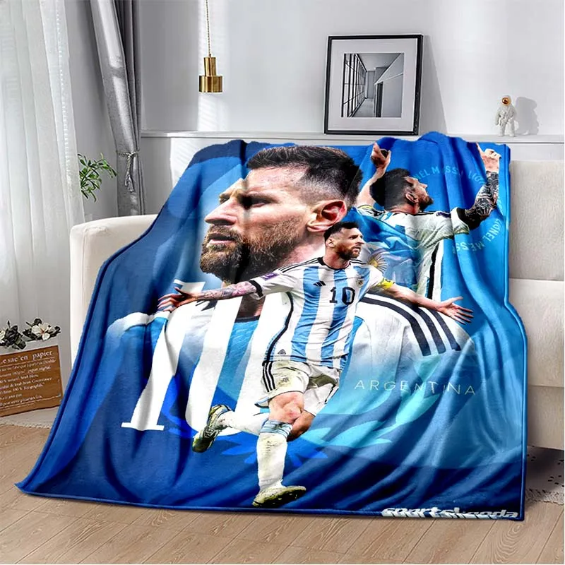 �Ƹ���Ƽ�� �޽� ��� ���� ħ��, �ּ� ��� ħ��, �޴�� ���� Ȩ �䰡 ��Ʃ���