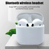 TWS Bluetooth Earphones Wireless Headphones Mini Sports Headset Earbuds Music Earpieces For iPhone Xiaomi Huawei Redmi Samsung 1