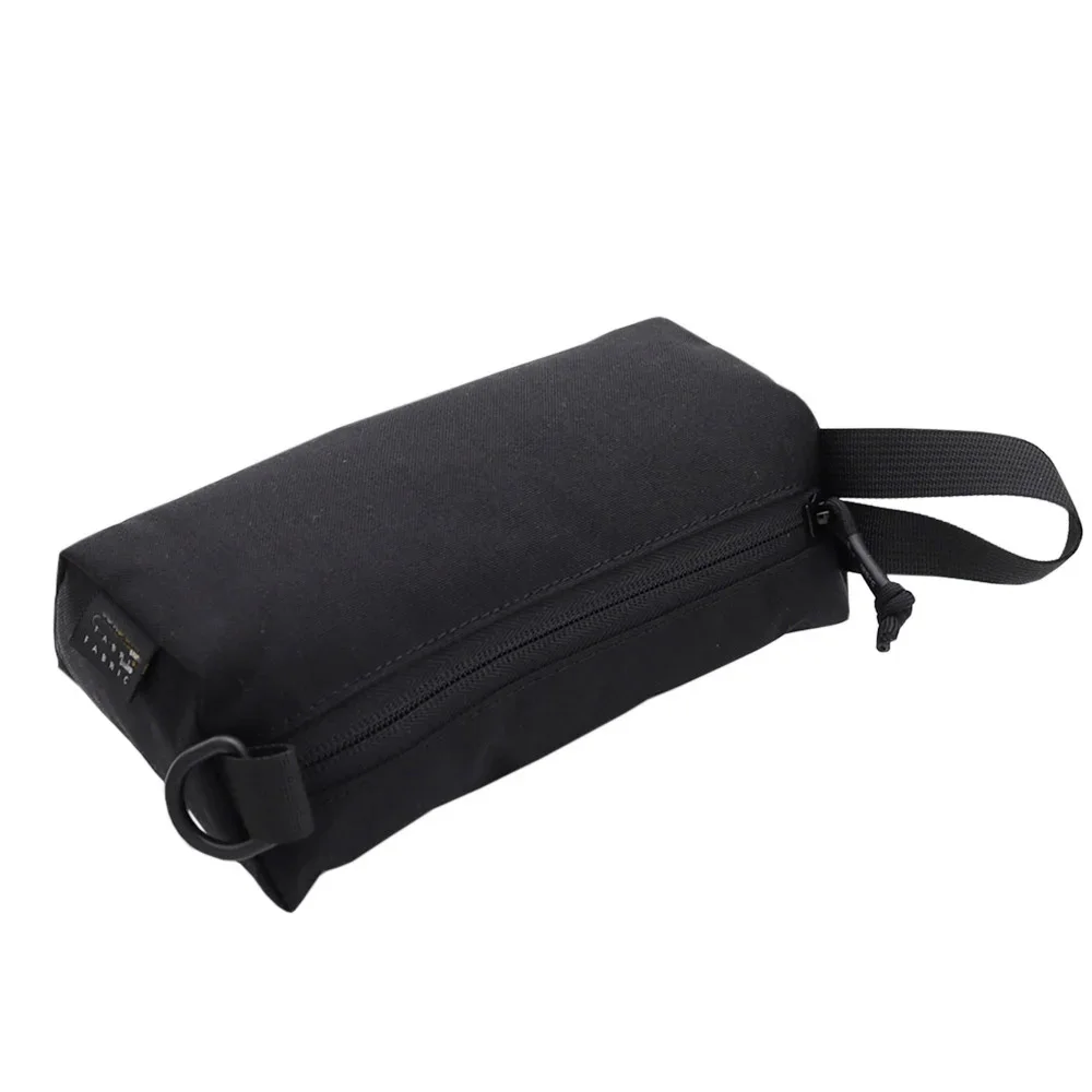 Multifunctional Outdoor Portable Storage Pouch