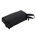 Toiletries Pouch BK