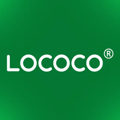 LOCOCO Store