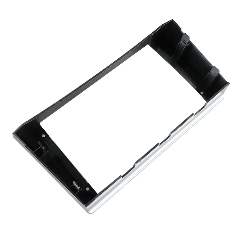 MEKEDE Ÿ ý ڵ  þ , ׷   , þ г  ŰƮ, 9 ġ, 2002-2008, 2Din