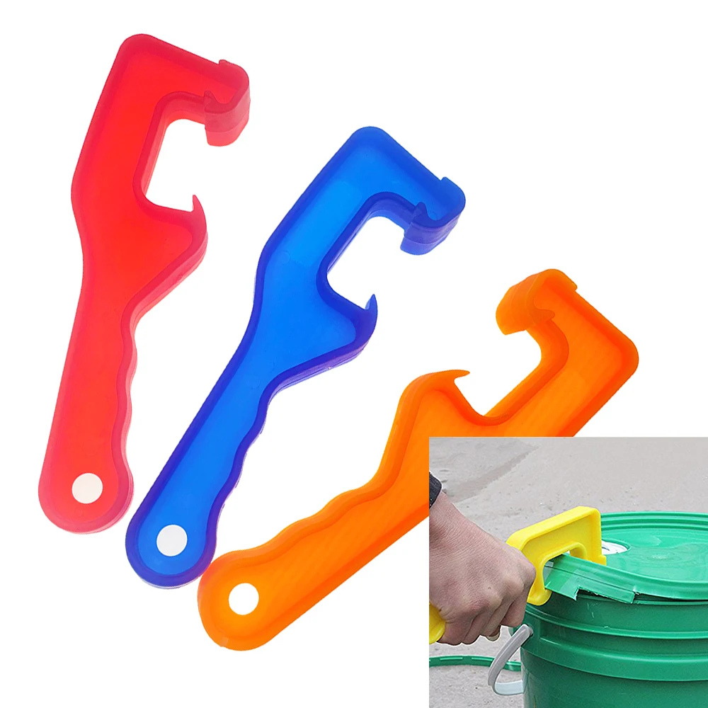 

10 шт., пластиковые колпачки для снятия пчеловодства