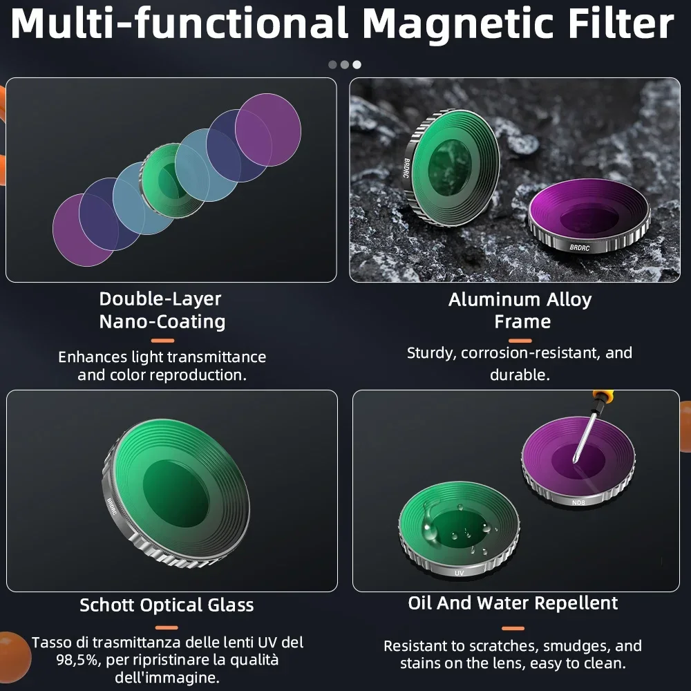 Slide image dd85e0abe4314784a3af488db7981361