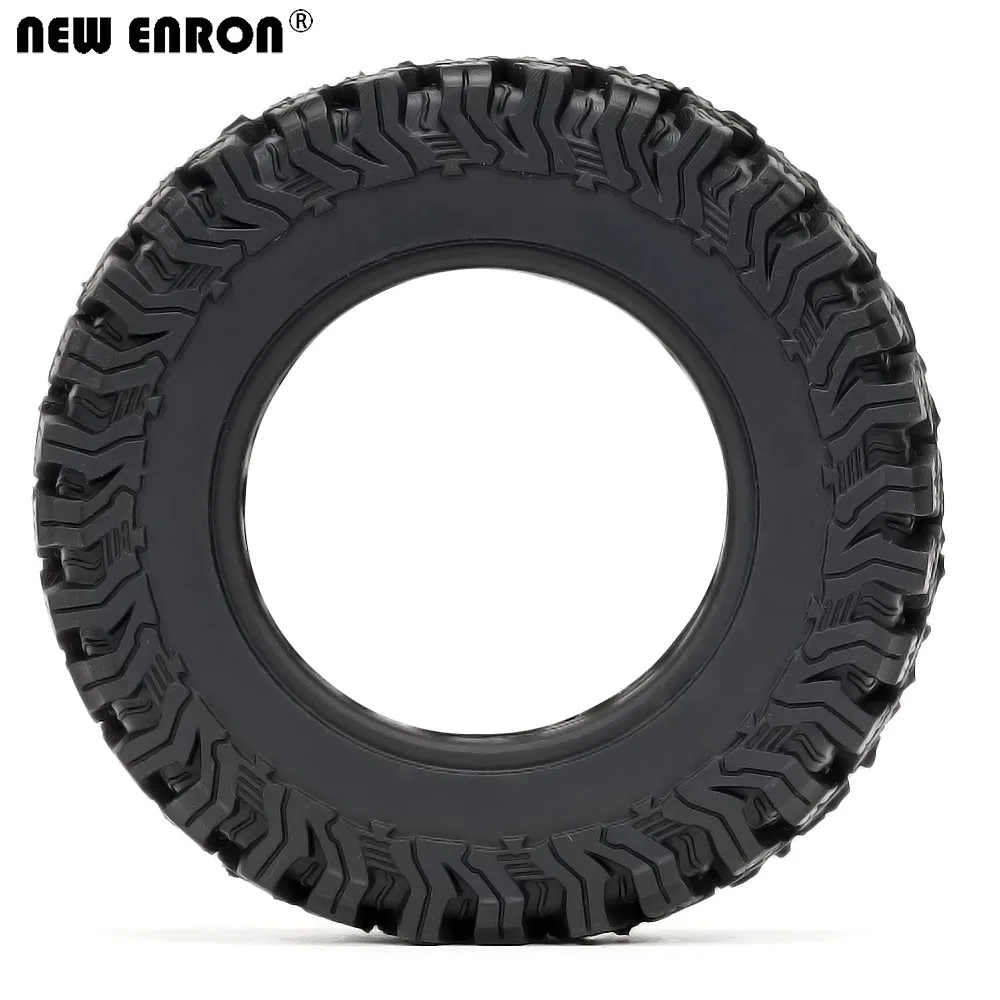 新品★【MST製 30 X 90 クローラー タイヤ 1.9インチ】 RC4WD MST製 30 X 90 クローラー タイヤ 1.9インチ RC4WD 1.9 