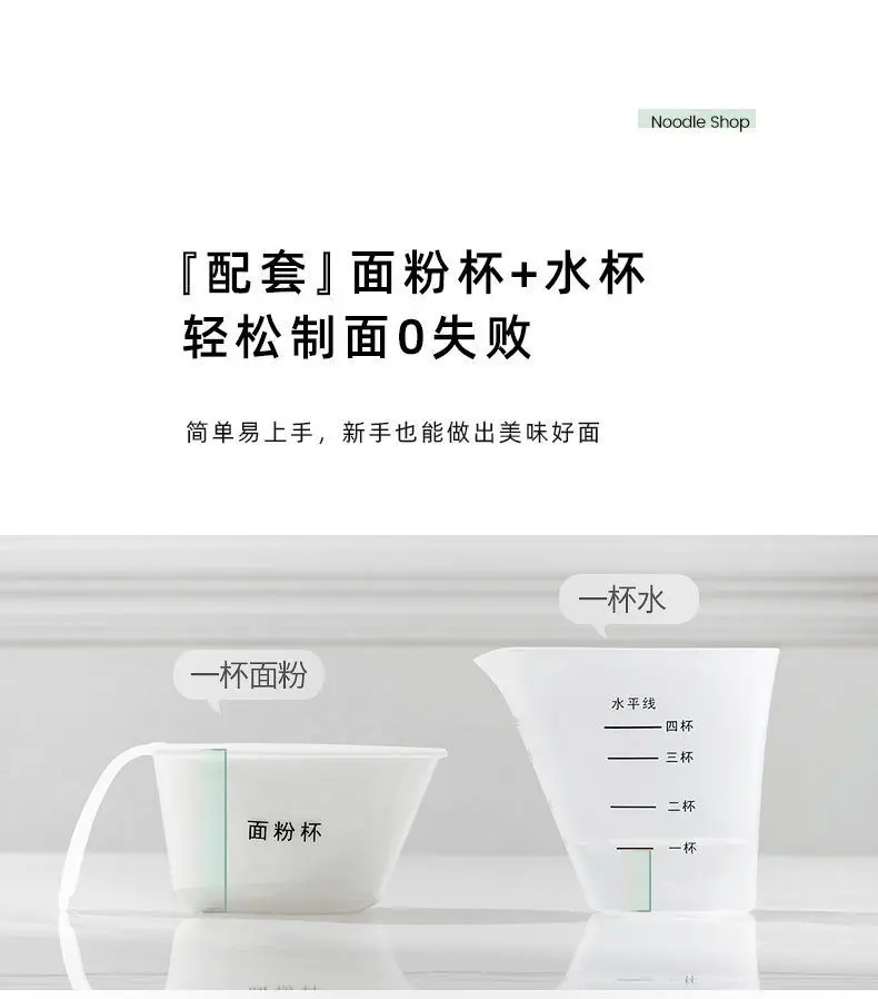 https://ae01.alicdn.com/kf/Sd897b4af949149388c573b22c374d92ey.jpg?width=790&height=898&hash=1688