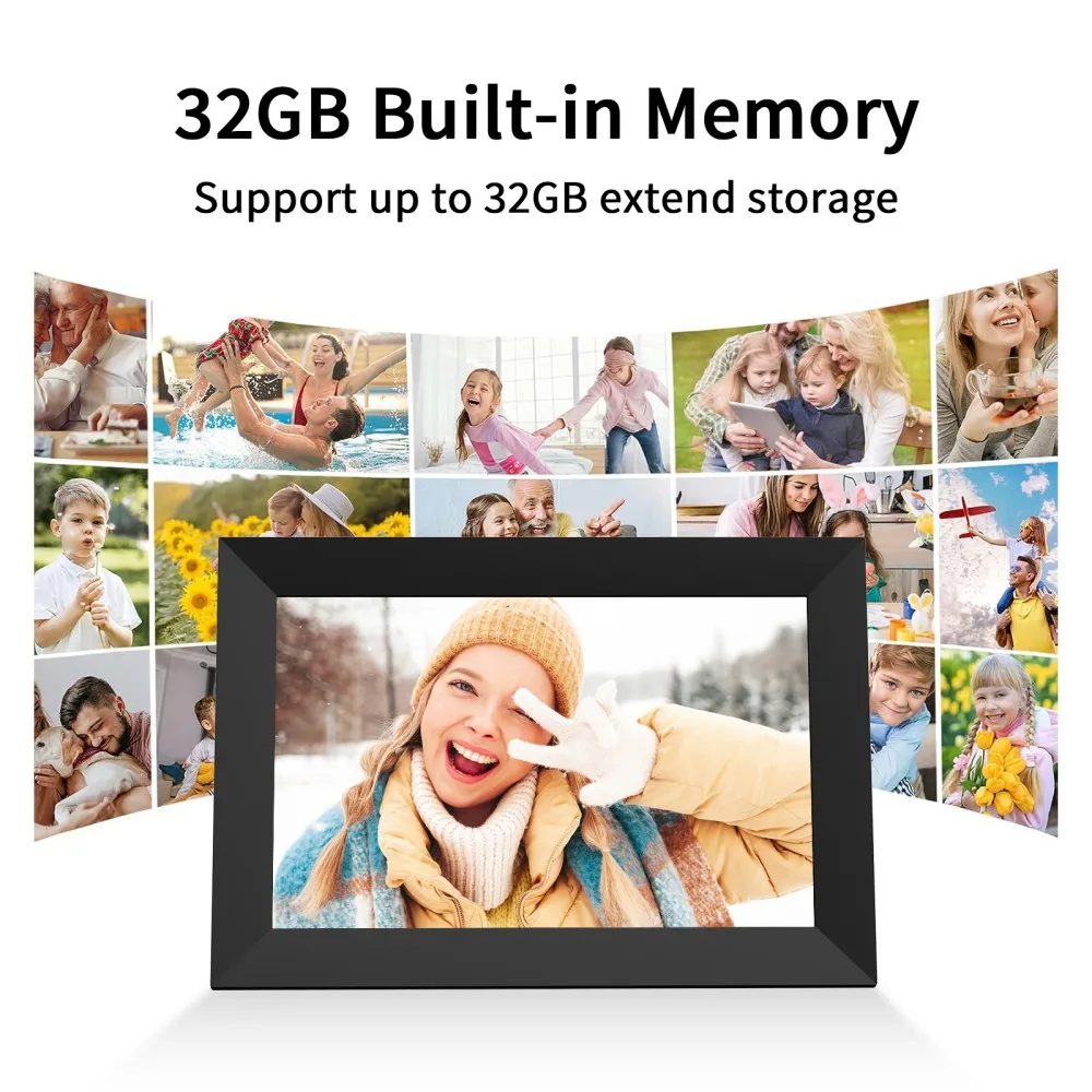 Slide image f001b47c4963446a903b389855344f8b