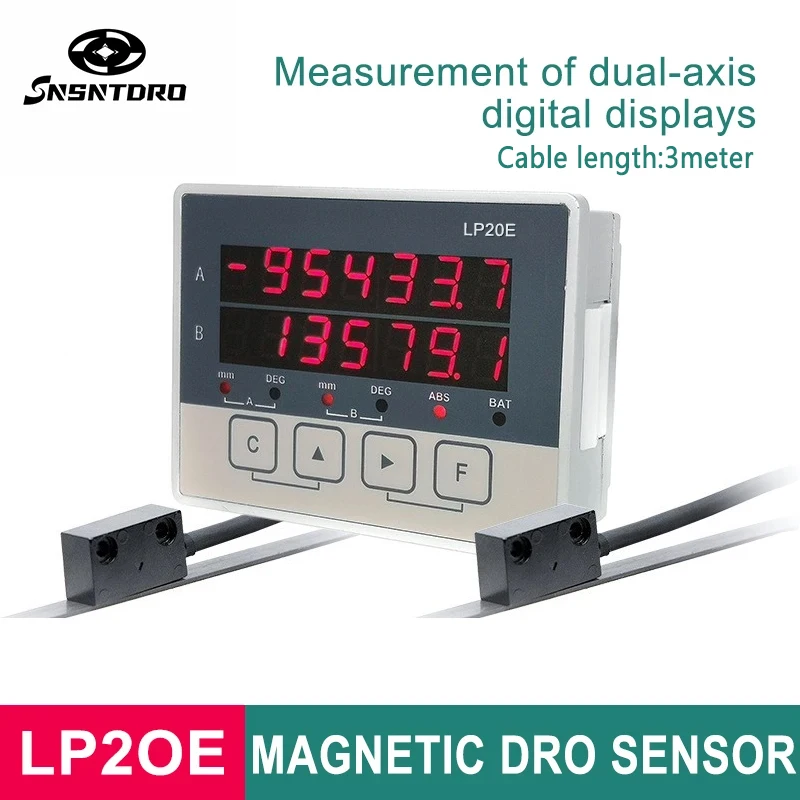 dsc-products