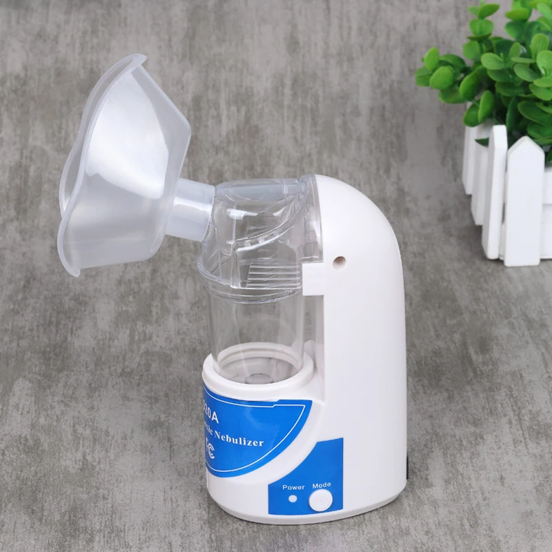 Casa Mini Nebulizador Ultrass nico Inaladores Compactos E Port teis casa-mini-nebulizador-ultrass-nico-inaladores-compactos-e-port-teis