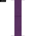 Ultra Violet