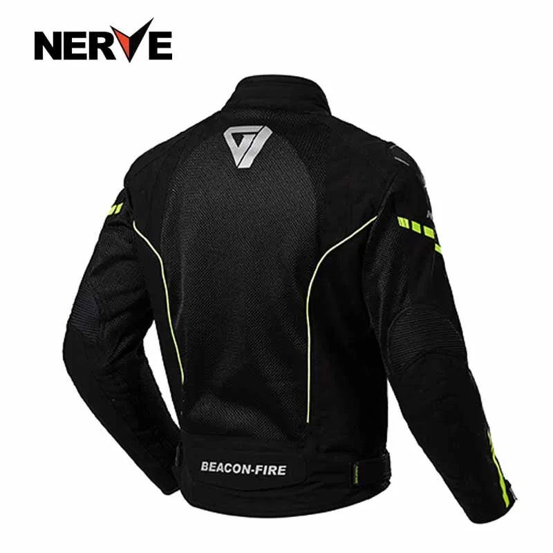 CE ȣ ޽  Ŷ, NERVE  ,   Ʈ,  ũν   Ŷ, 
