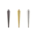 33mm Mix12Pcs