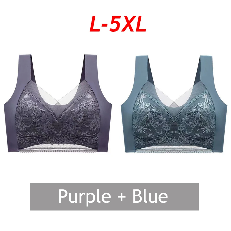 2PCS-Set 8