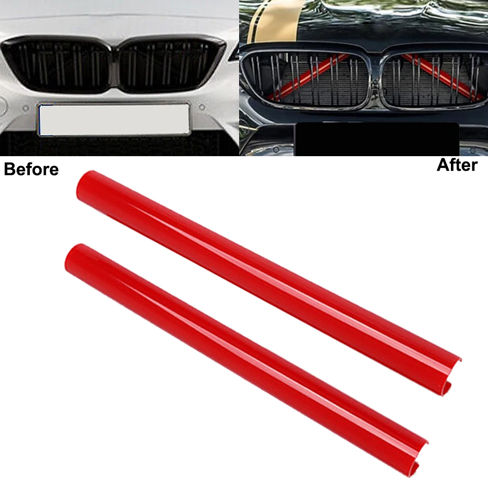 ڵ  ׸ Ʈ Ʈ, BMW 5 ø F10 F18  F11 2010 - 2016 ڵ Ÿϸ  ׼, 36cm, 2 