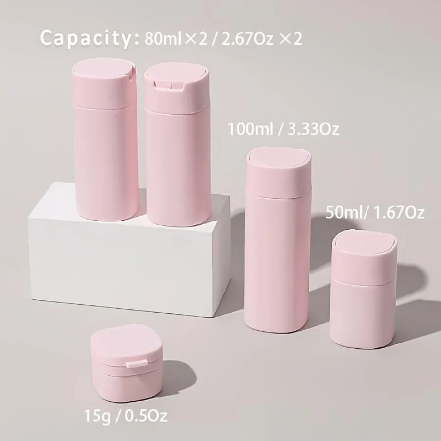description