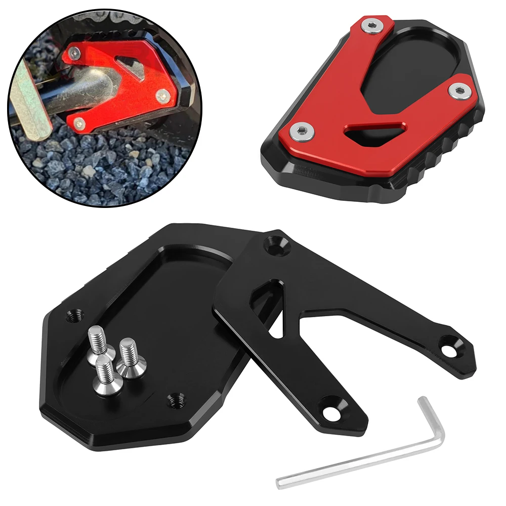 Puig Engine Guards Suzuki V-Strom 1050 / XT / DE / ADV 2020-2025
