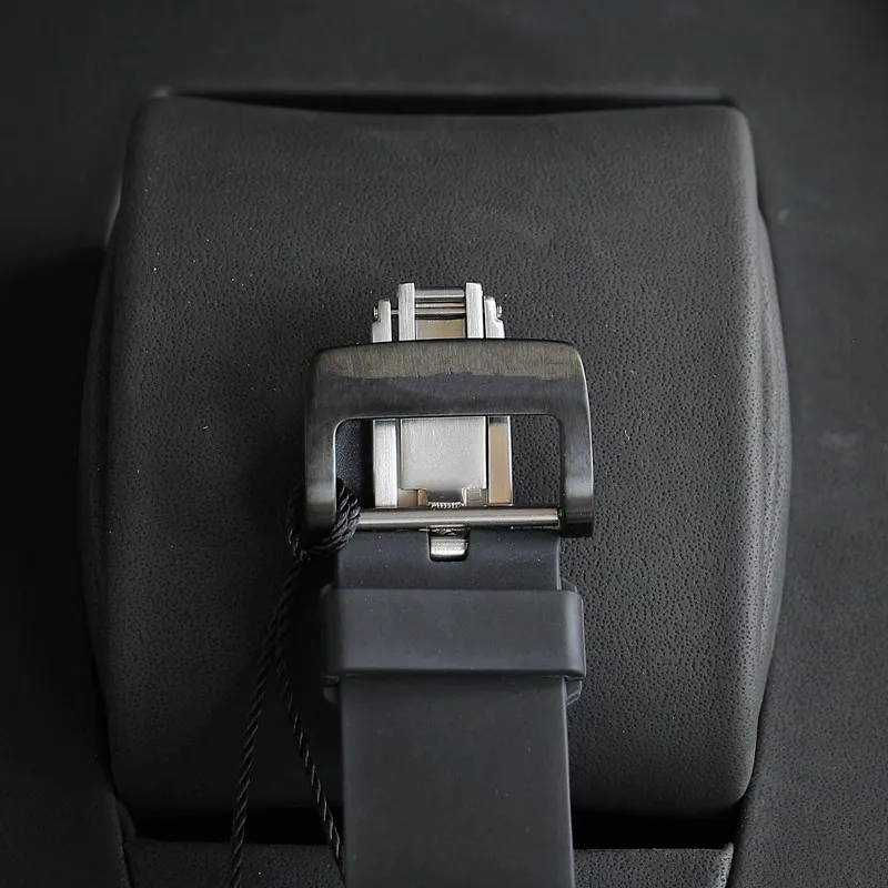Рисунок 6 - Мужские наручные часы Seiko