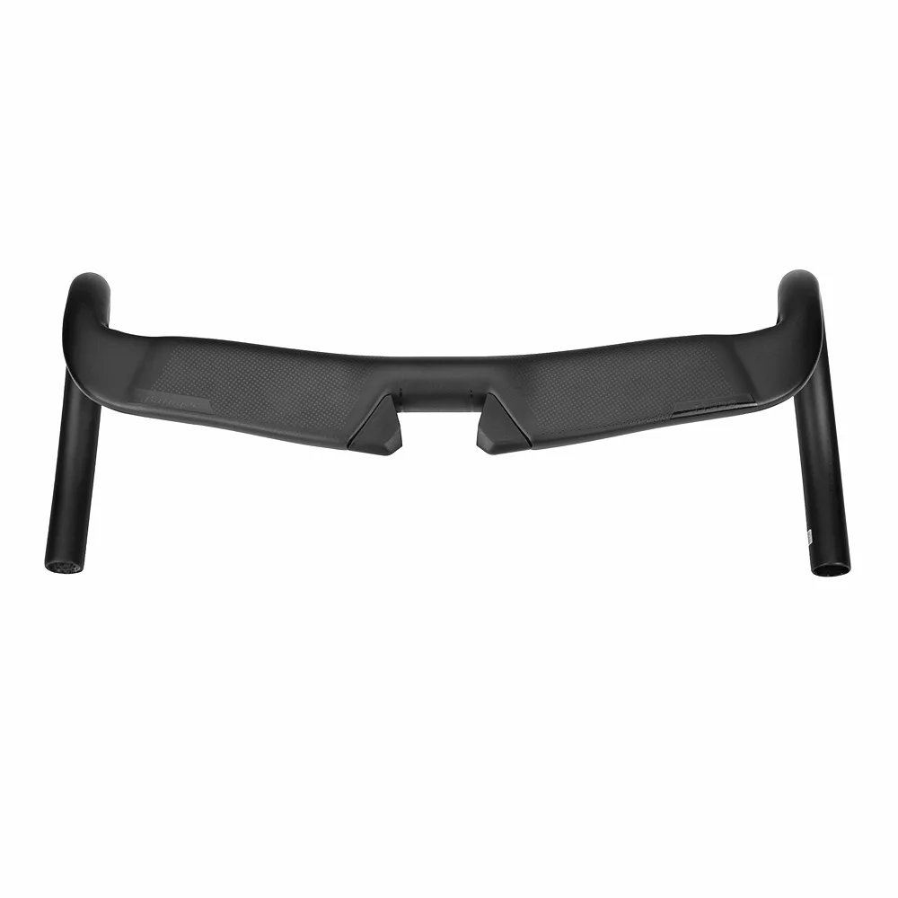Carbon Handlebars Road Flare Aero Carbon Fiber Handlebars Road Bike