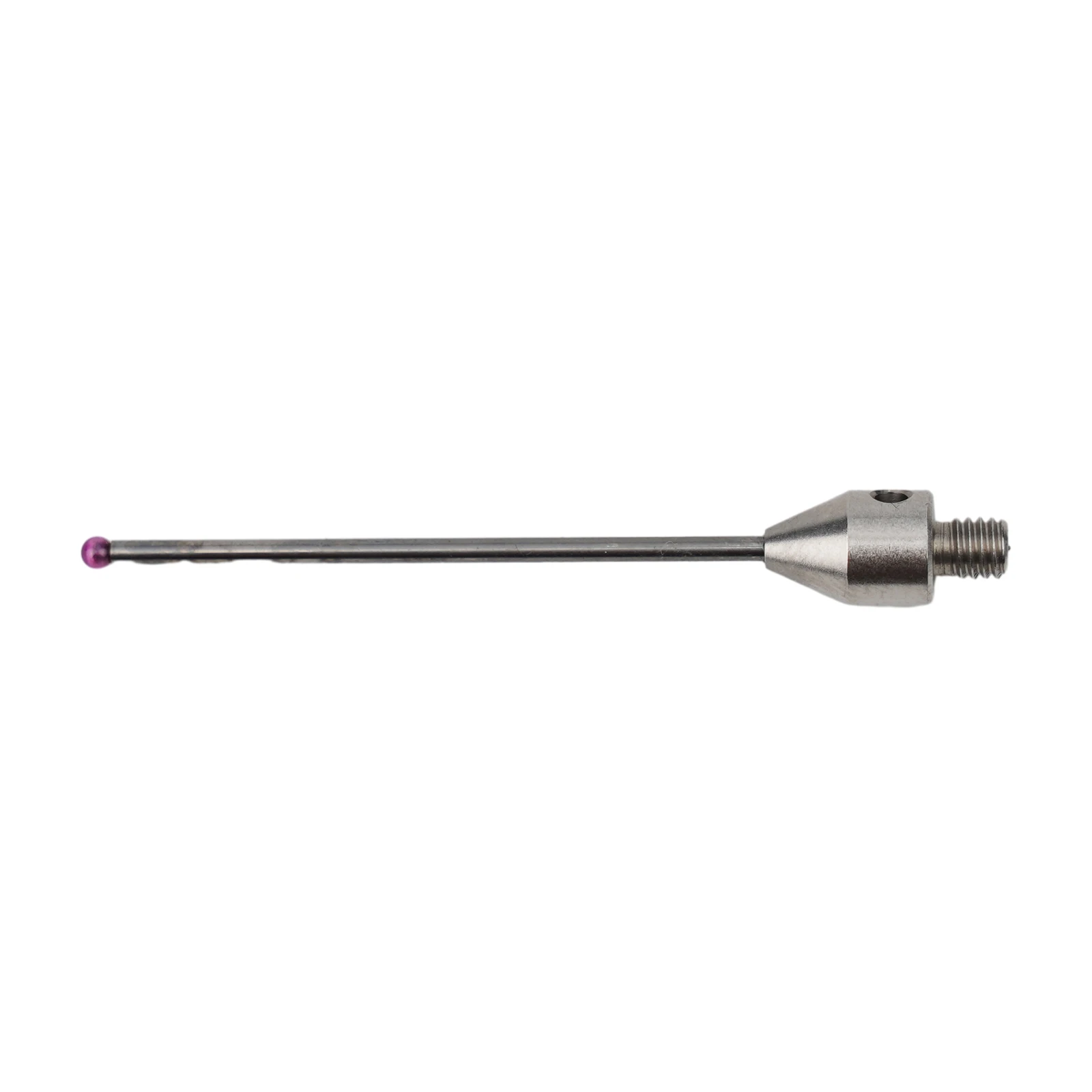 

For Most Applications Touch Probe Styli Long Styli Stylus A-5003-4797 Long CMM Replacement Accessories Ball 50mm
