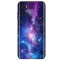 Case-c23