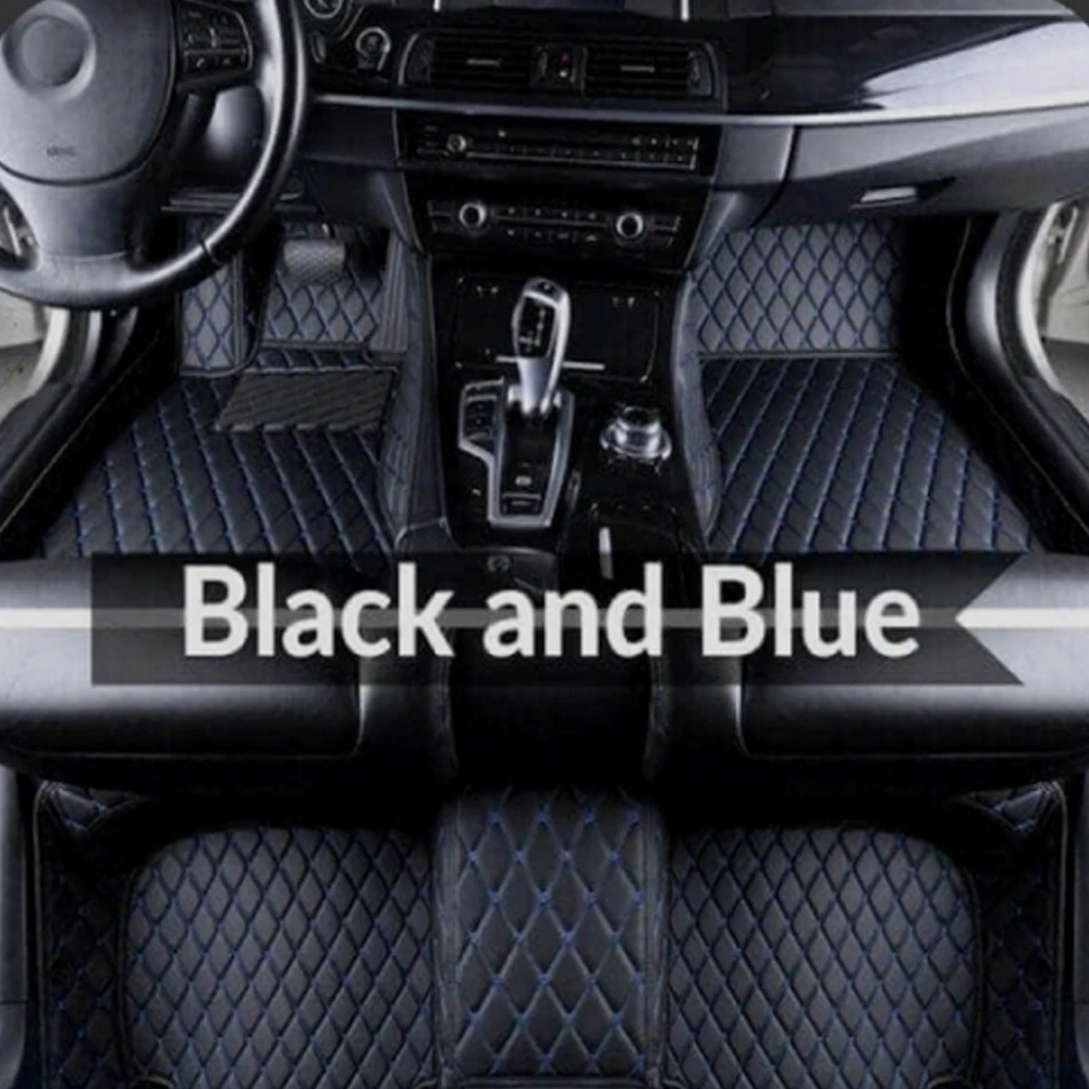 

Коврики для Lexus CT200H RX270 RX350 RX200T LX570 GS300 es350 5D