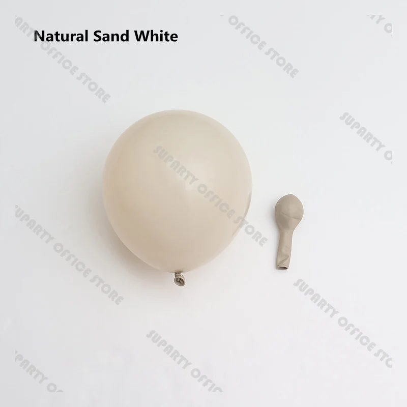 Slide image d904f8574db34251b4702d67a1d7acba