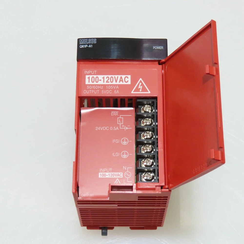 電圧レギュレータ/出力モジュール100-120vac 50/60hz,Q61P-A1 vdc 5vdc AliExpress