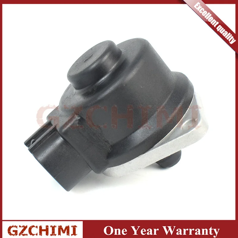 ランドクルーザー80 ISCV 22270-66010 iscバルブ ランドクルーザー80 ISCV 22270-66010 iscバルブ - メルカリ