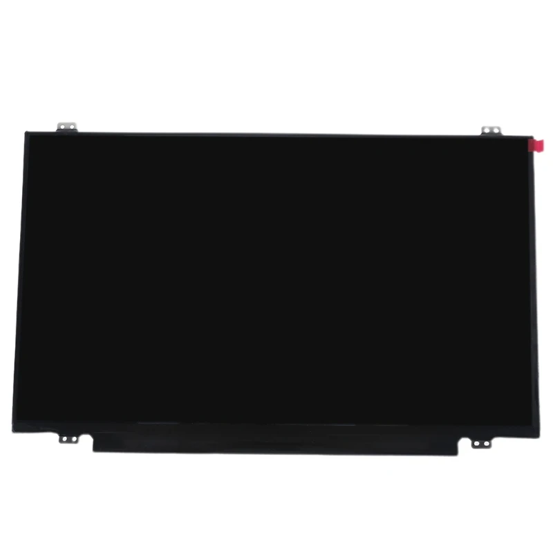 

for Matrix 14.0 inch IPS LCD Screen 1920X1080 EDP 30PIN for LP140WF1-SP Dropship