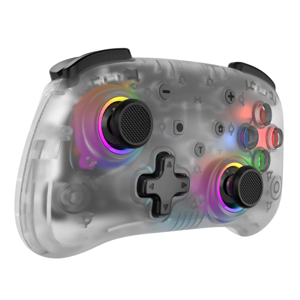   ȣȯ RGB  е,   ũ , ġ OLED ġ Ʈ ̽ƽ