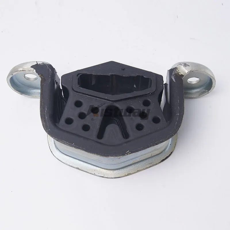 Engine Transmission Gearbox Mount For VW Multivan T5 Campmob 2.0 2.5 TDi 3.2 03- 7H0399151H 7H0399151L 7E0399151C