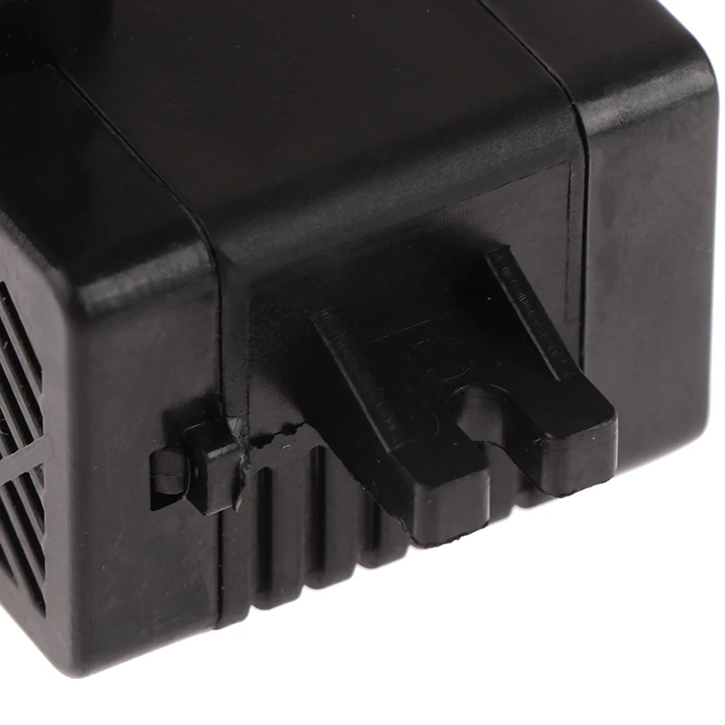 Universal Air Conditioner Submersible Pump Cooling Fan Suction Pump HM-100 Hm-110 Accessories turbo fan,air conditioning hose