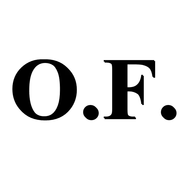 OUT FUN Store