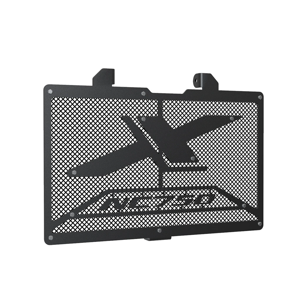 Рисунок 4 - Аксессуары для мотоциклов HONDA