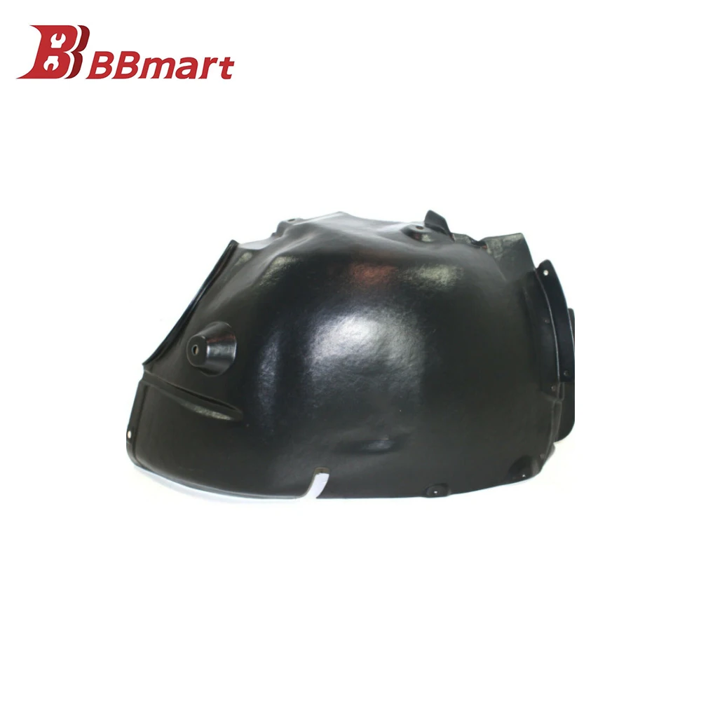 Автозапчасти BBmart A1716900230