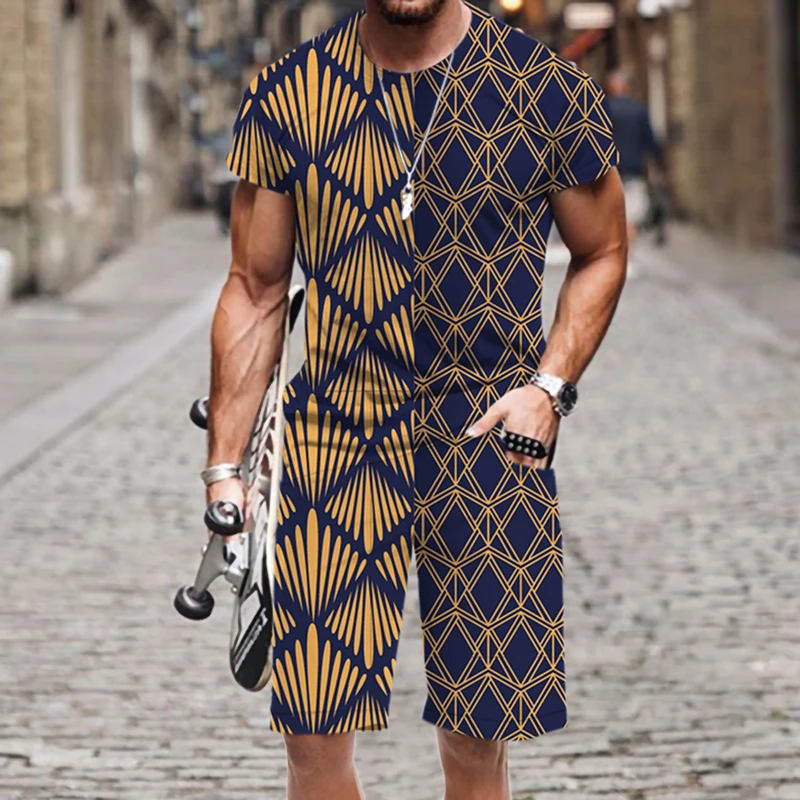 

Спортивная одежда, мужская футболка, повседневный наряд, летние топы, забавные пляжные футболки с коротким рукавом в стиле Харадзюку, новинка 2022, модная одежда в стиле хип-хоп