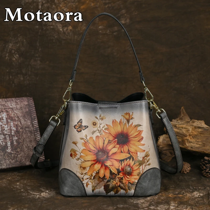 motaora-bolso-de-hombro-con-pintura-colorida-para-mujer-bolsa-de-mano-de-cuero-estilo-vintage-2024