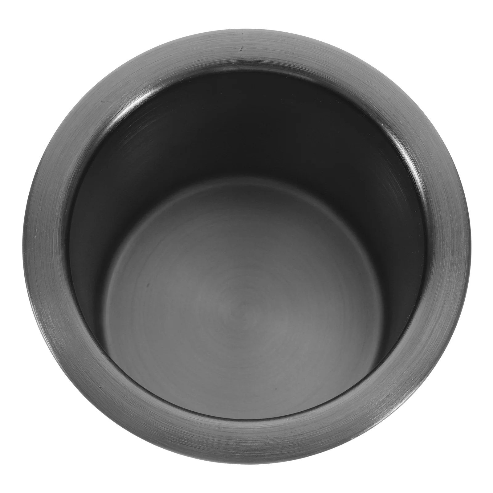 

Sofa Cup Holder Insert Stainless Steel Table Cup Holder Insert Drop Cup Holder Pontoon Table Sofa Rv Boat Car Couch Golf