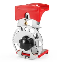 Handheld Quick Stripper Handheld Copper Wire Stripping Machine Metal Handheld Quick Stripper 1
