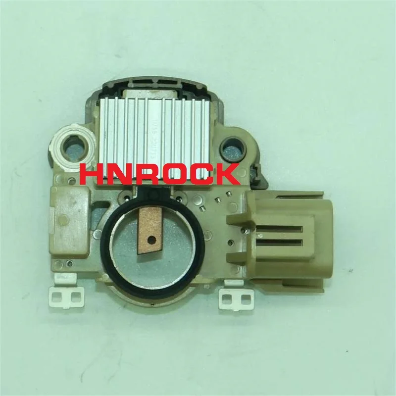 NEW Alternator Voltage Regulator 13602900 06-051 A866X46572