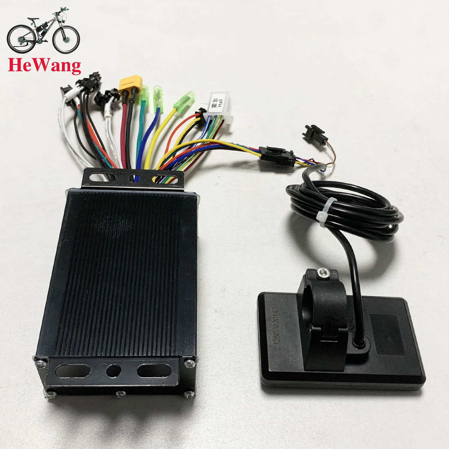 dsc-products