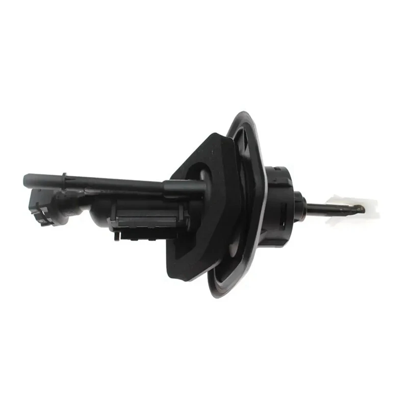 

3M517A543AF BP4K-41-400D главный цилиндр сцепления Главный цилиндр сцепления для Ford Focus MK2 MK3 2005-2018