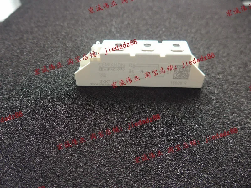 

SKKT42B16E new and original