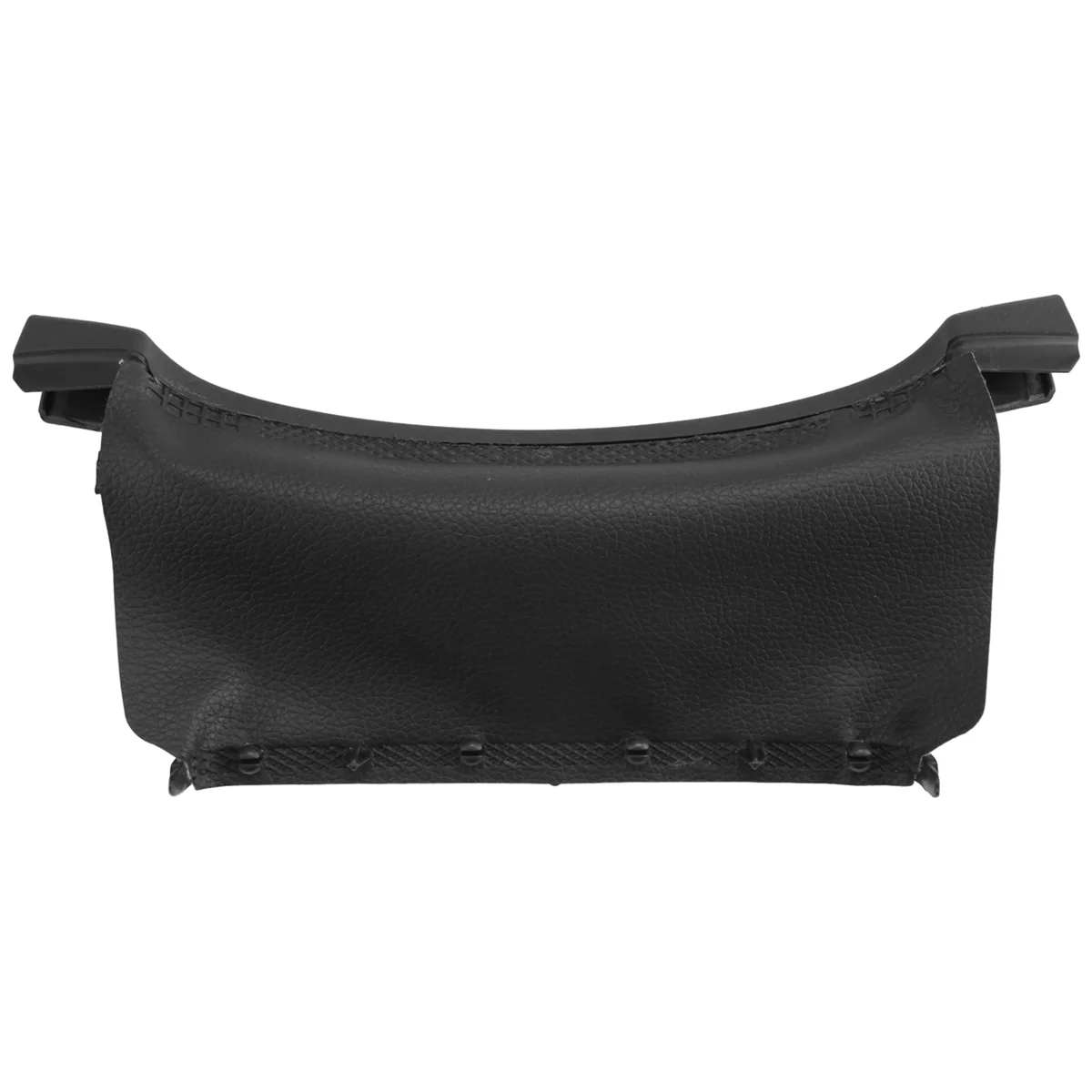 

Накладка на рулевую колонку для VW Golf5 Jetta 2005-2009 1K1857053A