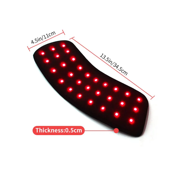 Sd898ffe160634f9da04c7131d1f0d47bu.jpg?width=750&height=800&hash=1550